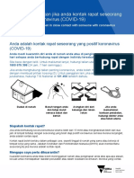 Malay_What to Do if You Have Been in Close Contact With Someone With Coronavirus-COVID-19- 20200810_0
