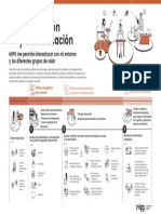 Infografia_5_informacion