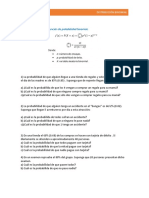 Binomial