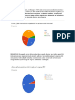 Analisis de Graficos Grupo Reduce