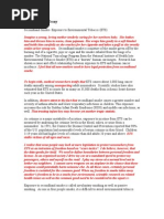 Download An Expository Essay-secondhand smoke by juzroy91 SN52097956 doc pdf