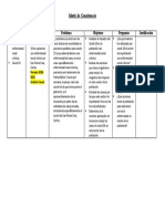 Matriz de Consistencia M y T 2