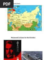 Download China Japan Presentation  - By Vitaliy Katsenelson - ContrarianEdge by VitaliyKatsenelson SN52098044 doc pdf