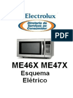 Eletrolux_ME46X_ME47X