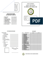 BUKU_SETORAN_2021%20ok