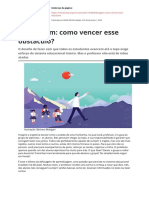 defasagem-como-vencer-esse-obstaculo.pdf