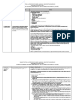 CHECK-LIST-Registro Modalidad-F-HC-clase-II-III-y-IV