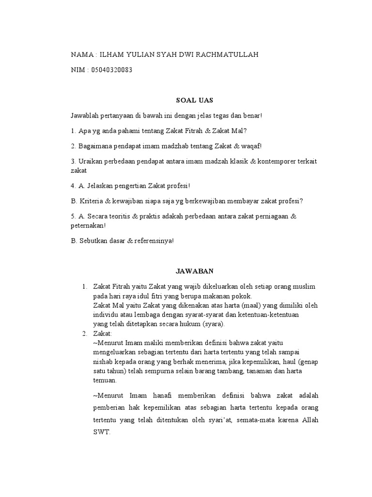 032 Mantap Jurnal Nusantara Pdf