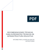 Guia de Estructuras