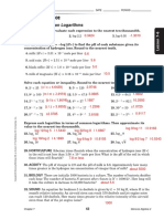 [Alg 2] 7.6 homework pdfs