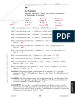 (Alg 2) 8.5 Homework Pdfs