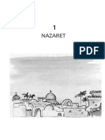 1. NAZARET