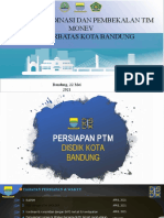 001 Materi Rakor PTM Terbatas