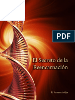 Secreto de La Rencarnacion