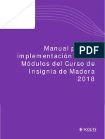 Manual Implementacion ModulosCIM Feb2018