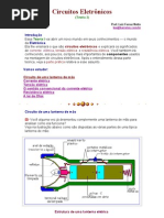 apostila_de_eletronica_-_circuitos_eletronicos