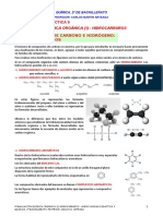 ud09-anexo-formulacion-organica-1-1
