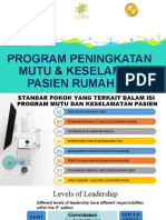 Program PMKP