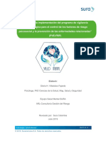 Sm.p1.01.v1-Documento Guia Sve Jun19