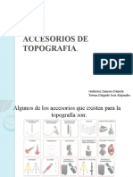 accesoriosdetopografia-140328014937-phpapp01