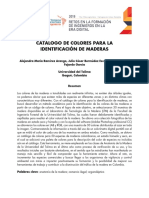 171-Texto - Resumen de Ponencia-328-1-10-20200626
