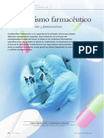 Polimorfismo farmacéutico (1)