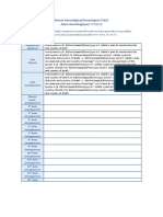 Modelo B DescricaoGenealogica PT EN