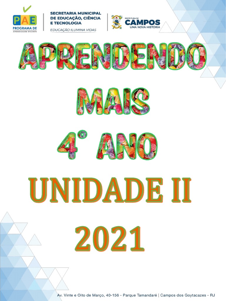 Caça-palavras no Wordwall: fundamentos do voleibol