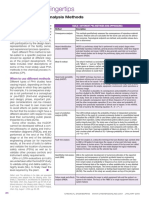 Chemical Engineering Magazine 2016.01-36