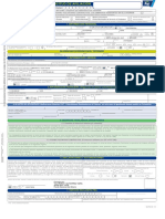 FormularioAfiliacion (1)