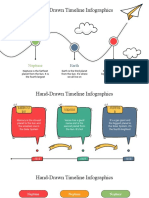 Copy of Hand-Drawn Timeline Infographics by Slidesgo