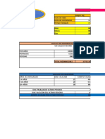 Planilla Calculo BS