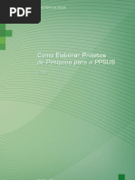 como_elaborar_projetos_ppsus_guia