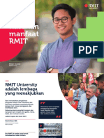RMIT-brochure-for Warjaya-I Kadek