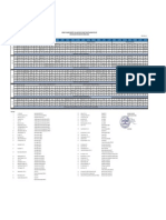 Jadwal - Mapel Semester 1 2021-2022 Moda BDR Siswa Versi 1.3