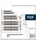 Lam. 8 Esquema Electrico Gral.