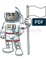 4-male-astronaut-holding-white-flag-cartoon-clipart
