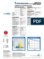 Uni-Form Pulse Start Lamp Template - 082014.psmd