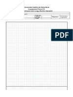 FORMATO PARA Tareas de Fisica