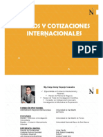 Sesión 1_Costos y Cotizaciones Internacionales WA(1)