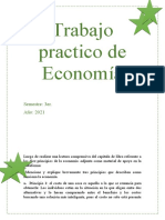 Economia 1