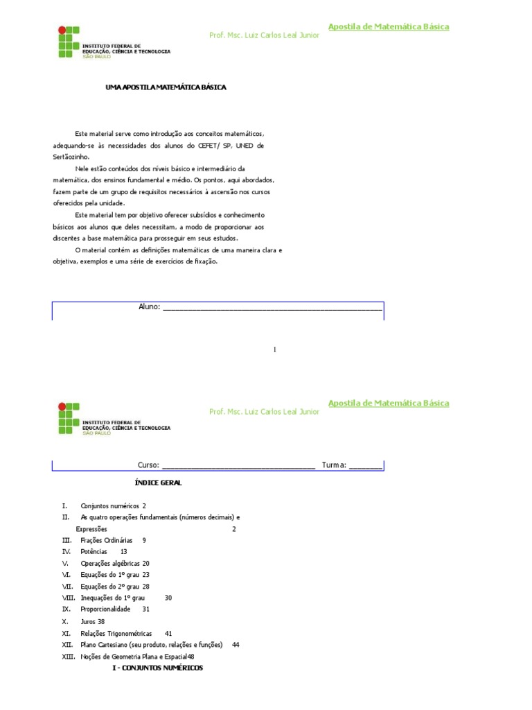 Cache-Control header visual data 5