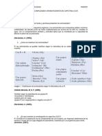 Investigación Previa Práctica 1