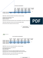 rol-turnos-mantenimiento