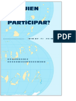 ALGUIEN DIJO PARTICIPAR - PDF