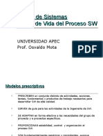 Metodologia de La Ing de SW