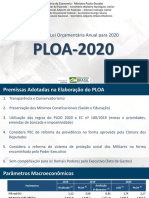 2019-08-30_ploa_2020
