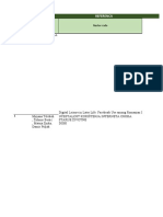 IP2021-Ostojić Mihaela Zadaca02 01