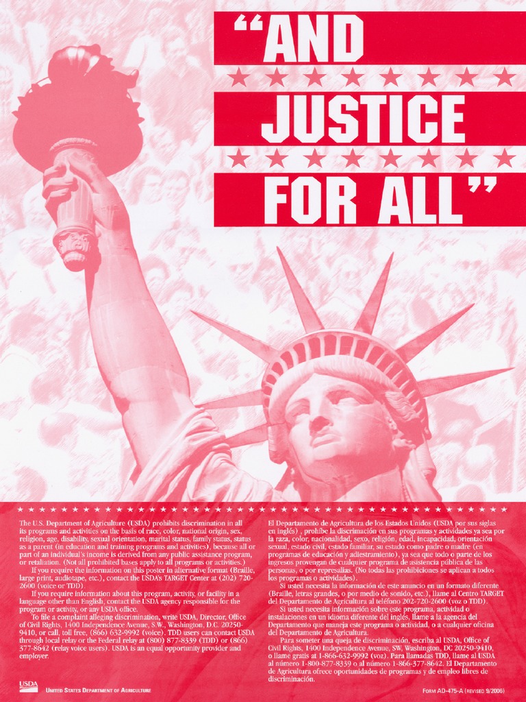 And Justice For All Poster HiRes PDF