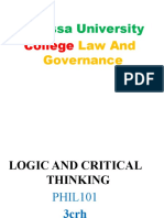 Critical Thinking - pptx1